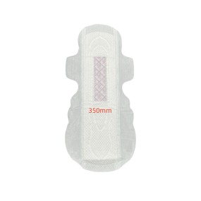 卫生巾工厂 - 可定制工厂日用超薄一次性