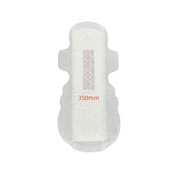 卫生巾工厂 - 可定制工厂日用超薄一次性