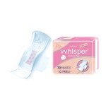 Sanitary Napkins Manufacturer - OEM Custom Natural Panity Liner Pads