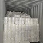 卫生巾工厂 - 可定制快速交付95%可用