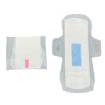 Sanitary Napkins Manufacturer - OEM Custom Sanitary Pads Manufacturer