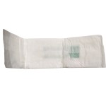 卫生巾工厂 - 可定制韩国卫生巾装盒机