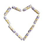 卫生巾生产商 - 可定制中国工厂卫生棉条