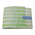 卫生巾工厂 - 可定制批发婴儿纸尿裤