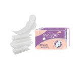 卫生巾生产商 - 可定制女士护理垫有机棉卫生巾