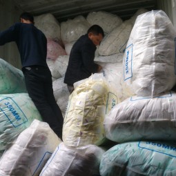 卫生巾生产商 - 可定制2022婴儿纸尿裤