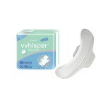 卫生巾工厂 - 可定制卫生床垫干爽护理