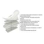 卫生巾生产商 - 可定制月经卫生巾