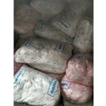 卫生巾生产商 - 可定制女性卫生硅胶