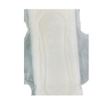 卫生巾工厂 - 可定制超薄夜用加长