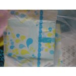 卫生巾生产商 - 可定制超薄B级