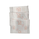 卫生巾工厂 - 可定制产后产妇垫