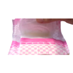 卫生巾工厂 - 可定制批发婴儿纸尿裤