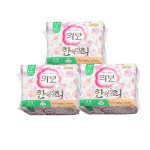 卫生巾生产商 - 可定制泉州卫生用品