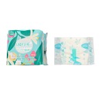 卫生巾工厂 - 可定制产妇垫护垫