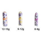 卫生巾生产商 - 可定制有机棉卫生棉条