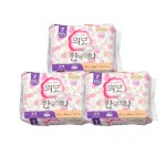 卫生巾工厂 - 可定制OEM女性卫生巾