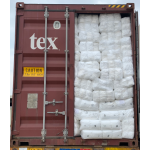 卫生巾工厂 - 可定制快速交付95%可用