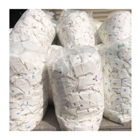 Sanitary Pads Factory - OEM Custom Wholesale Baby Diapers Infant