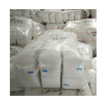 卫生巾生产商 - 可定制超薄B级