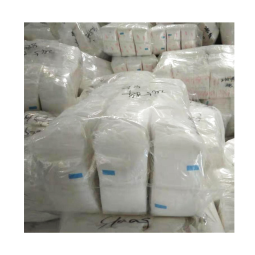 卫生巾生产商 - 可定制超薄B级