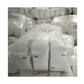 Sanitary Napkins Manufacturer - OEM Custom Ultra Thin B Grade