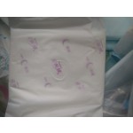 卫生巾生产商 - 可定制超薄B级