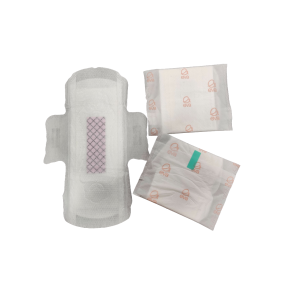 Sanitary Pads Factory - OEM Custom Maternity Pads After Delivery