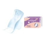 卫生巾工厂 - 可定制有机棉卫生巾