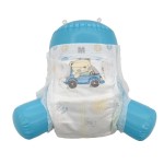 卫生巾工厂 - 可定制快速交付95%可用