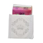 卫生巾工厂 - 可定制批发最实惠私有标签