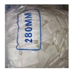 卫生巾工厂 - 可定制B级加大码