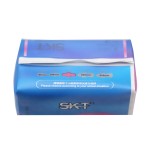 卫生巾工厂 - 可定制盒装批发有机卫生巾