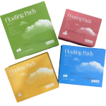 卫生巾工厂 - 可定制一次性女性卫生巾