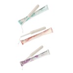 卫生巾工厂 - 可定制女性卫生棉条整理器