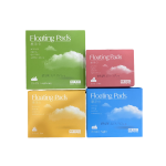 卫生巾工厂 - 可定制伊娃竹纤维有机护垫