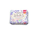 卫生巾工厂 - 可定制工厂有机棉女士卫生巾