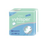 卫生巾生产商 - 可定制一次性内裤卫生巾