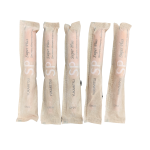 卫生巾生产商 - 可定制泉州一次性经期裤