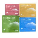 卫生巾生产商 - 可定制伊娃女士卫生巾