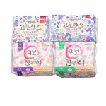 卫生巾生产商 - 可定制夜用卫生巾