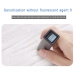 卫生巾生产商 - 可定制月经卫生巾