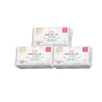 卫生巾工厂 - 可定制工厂OEM有机棉经期裤