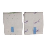 卫生巾工厂 - 可定制韩国卫生巾装盒机