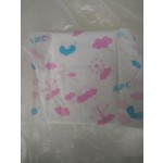 卫生巾生产商 - 可定制SAP芯婴儿纸尿裤