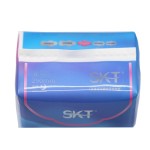 卫生巾工厂 - 可定制超薄有机棉卫生巾