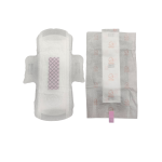 Sanitary Napkins Manufacturer - OEM Custom Disposable Ultra Thin Pads