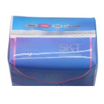 卫生巾生产商 - 可定制100%有机纯棉