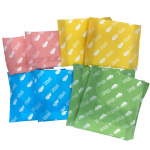 卫生巾生产商 - 可定制兔兔月经卫生巾