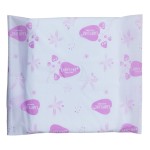 卫生巾工厂 - 可定制加长女士卫生巾内裤